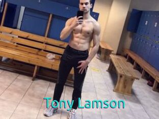 Tony_Lamson