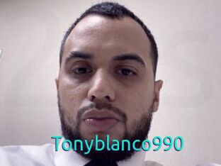 Tonyblanco990
