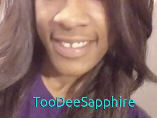 TooDee_Sapphire