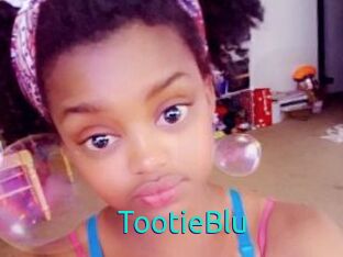 TootieBlu