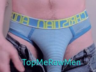 TopMeRawMen 21 sextury Link
