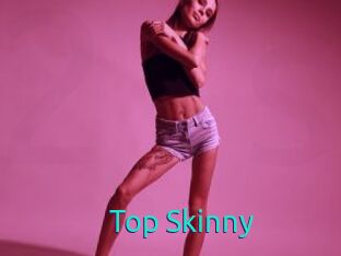 Top_Skinny