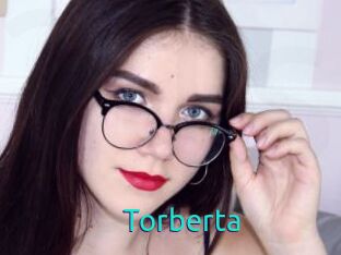 Torberta