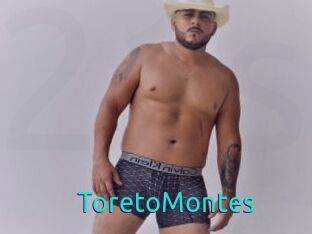ToretoMontes