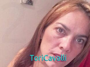 Tori_Cavalli