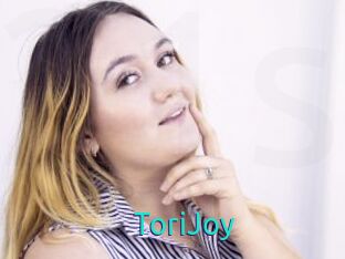 ToriJoy