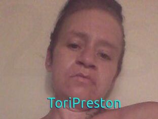 Tori_Preston