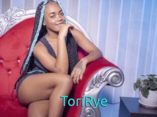 ToriRye 21 sextury Link