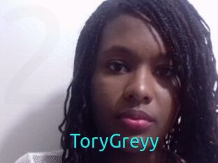ToryGreyy_