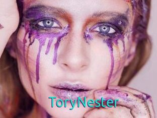 ToryNester