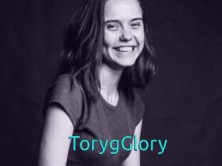 TorygGlory