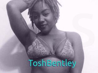 Tosh_Bentley