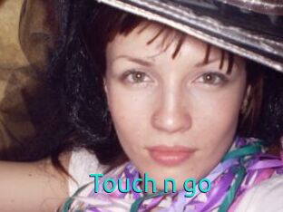 Touch_n_go