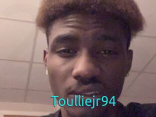 Toulliejr94