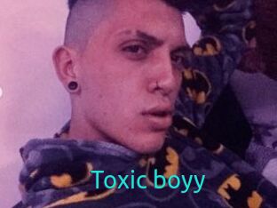 Toxic_boyy