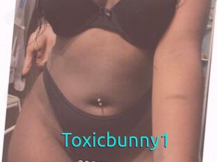 Toxicbunny1