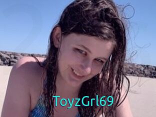 ToyzGrl69