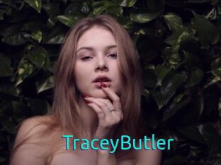 TraceyButler 21 sextury Link