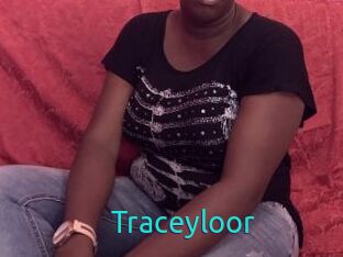 Traceyloor