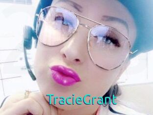 Tracie_Grant