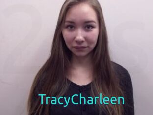 TracyCharleen