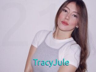 TracyJule