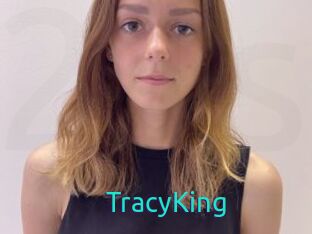 TracyKing