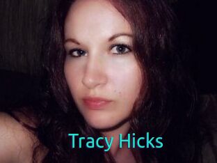 Tracy_Hicks