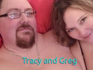 Tracy_and_Greg