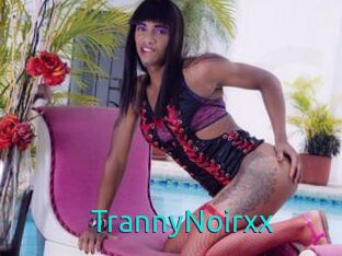 TrannyNoirxx