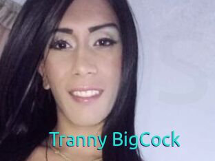 Tranny_BigCock