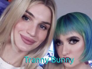 Tranny_Bunny