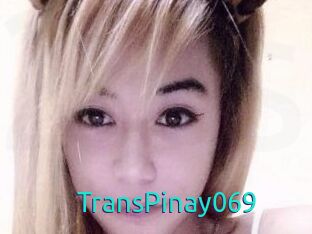 TransPinay069