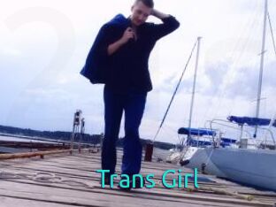 Trans_Girl 21 sextury Link