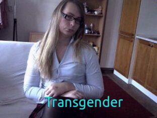 Transgender