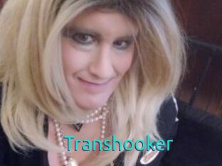 Transhooker