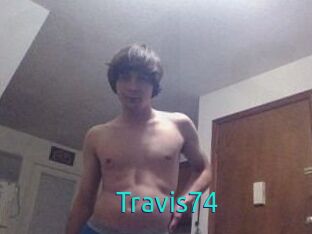 Travis74