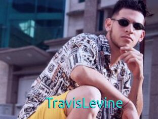 TravisLevine