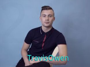 TravisOwen