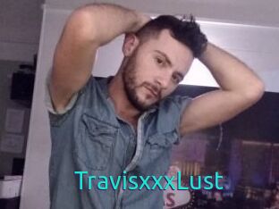 TravisxxxLust