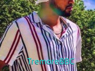 TremoreBBC