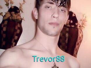 Trevor88
