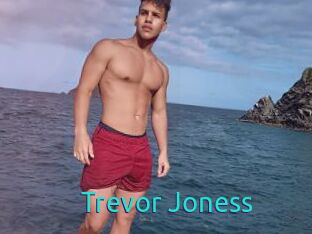 Trevor_Joness
