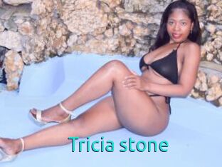 Tricia_stone
