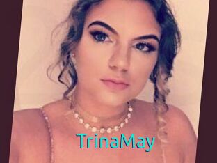 TrinaMay