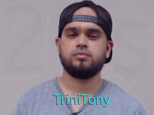 TriniTony