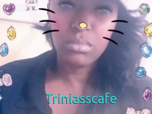 Triniasscafe 21 sextury Link