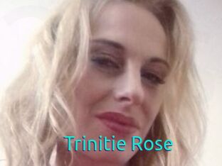 Trinitie_Rose