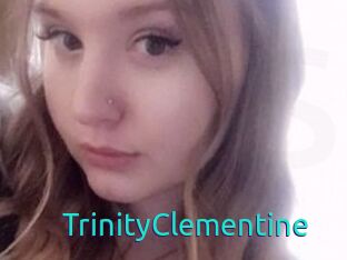 TrinityClementine