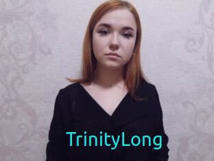 TrinityLong